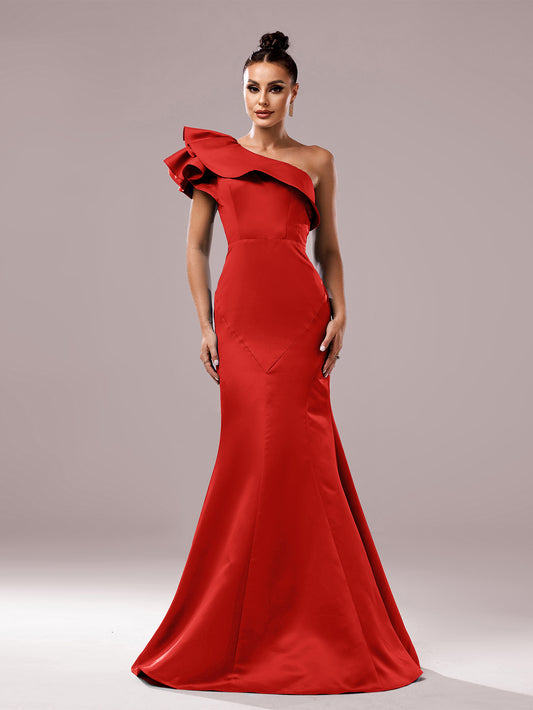 Vestido Lilian