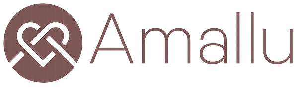 Amallu | Oficial Site | 2003