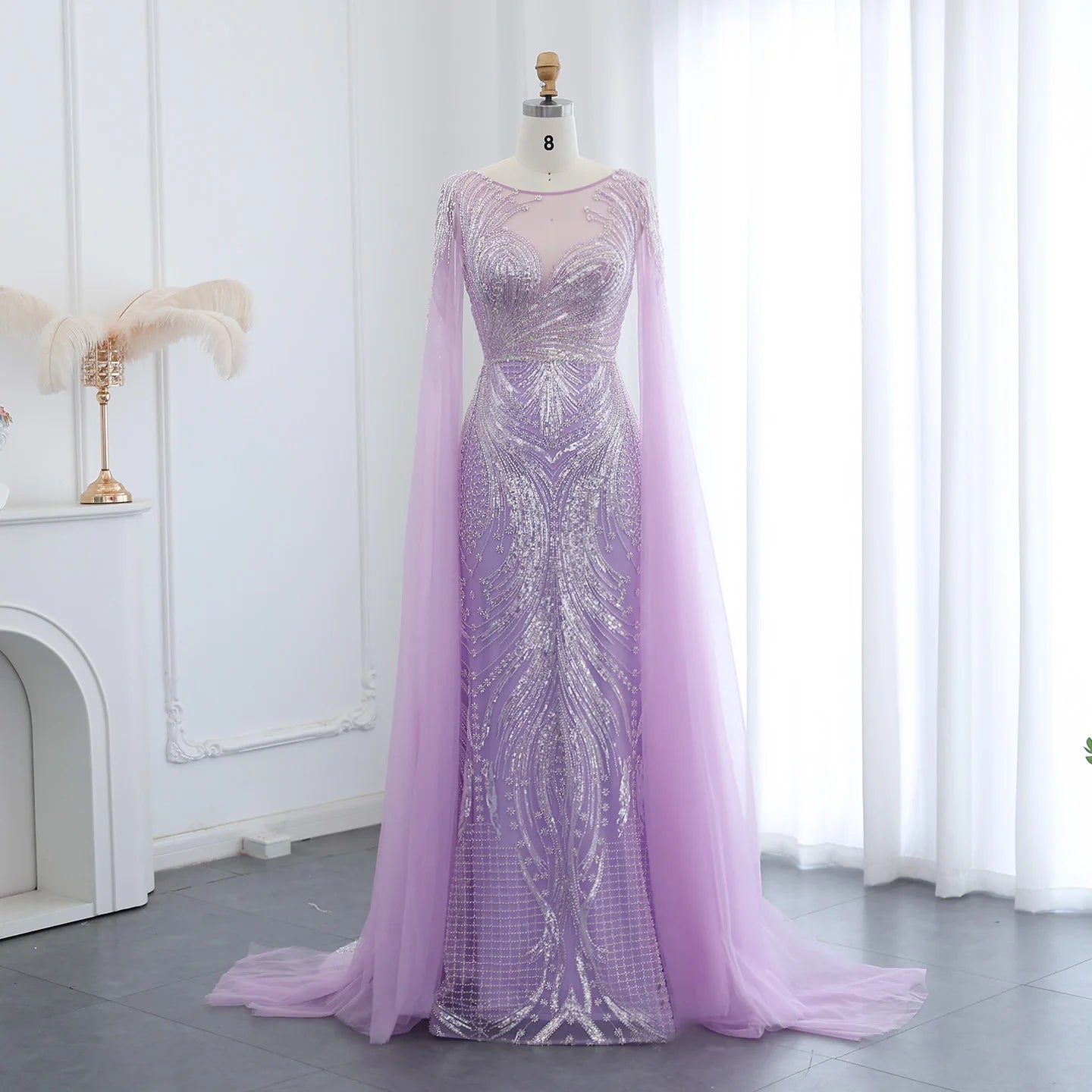 46110016307451|46110016340219|46110016372987|46110016405755|46110016438523|46110016471291|46110016504059