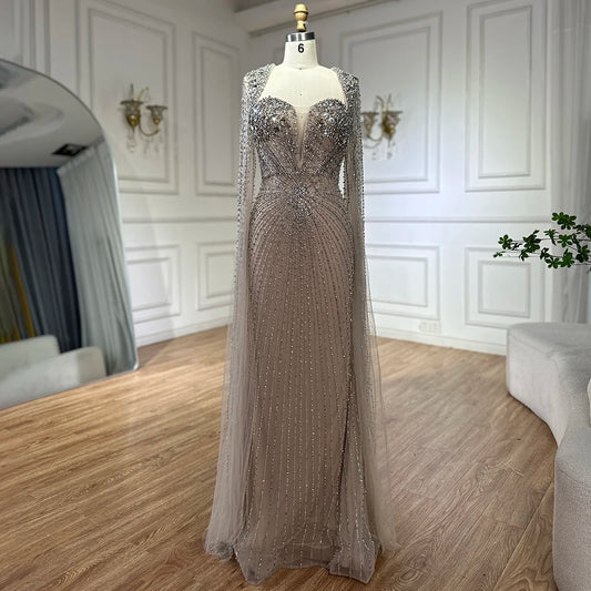 46731643158779|46731643191547|46731643224315|46731643257083|46731643289851|46731643322619|46731643355387