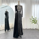 45048283365627|45048283431163|45048283463931|45048283496699|45048283529467|45048283562235|45048283595003|45048283627771