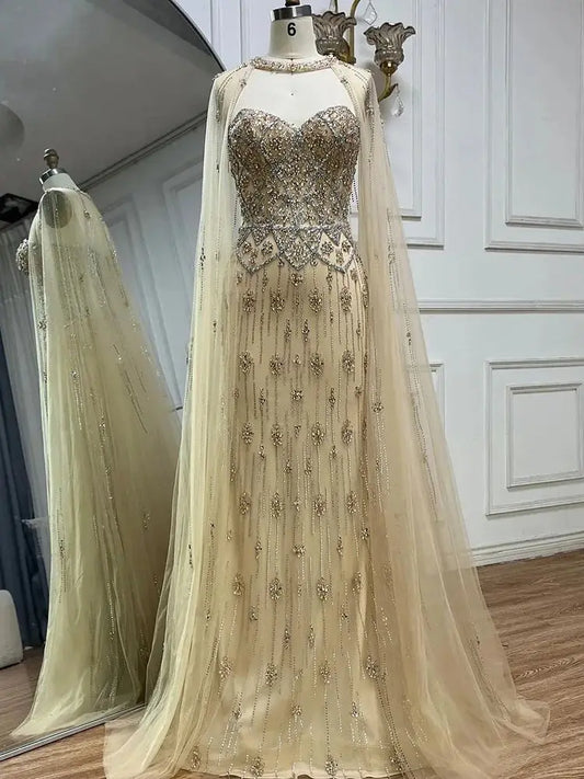 Vestido Eliara