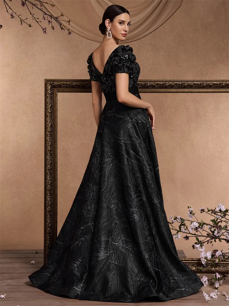 Vestido Milan