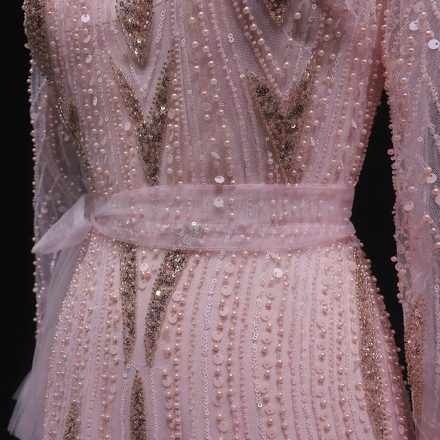 Vestido Verbena