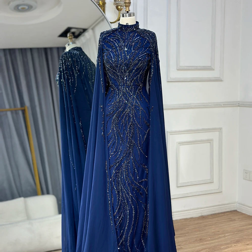 Vestido Mavie