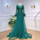 45338435059963|45338435092731|45338435125499|45338435158267|45338435191035|45338435223803|45338435256571|45338435289339|45338435322107|45338435354875