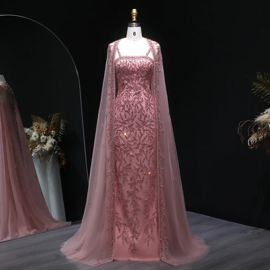 Vestido Letícia
