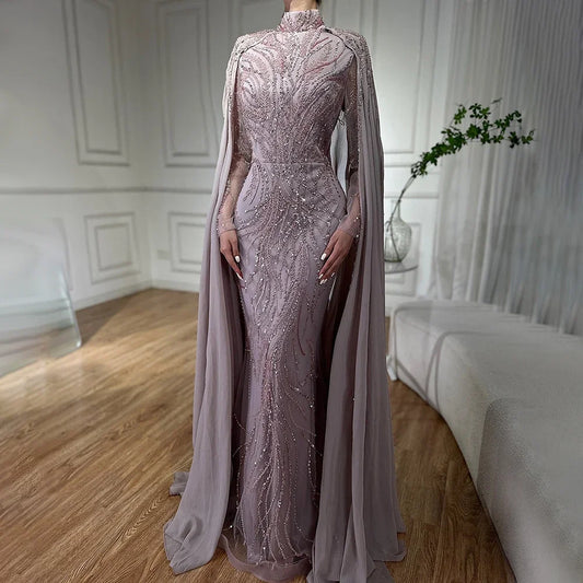 Vestido Mavie