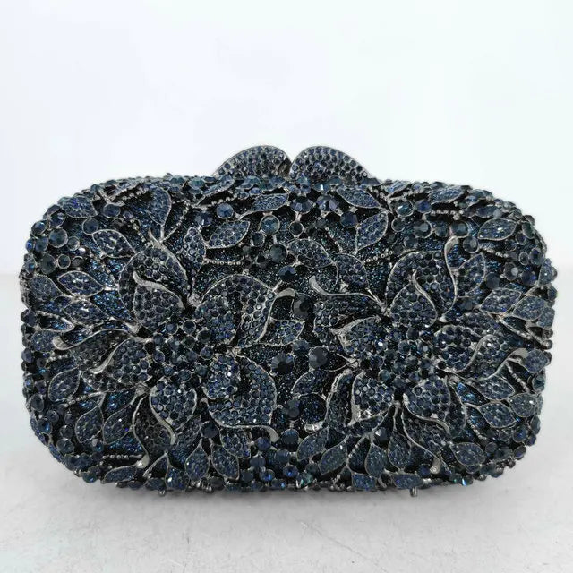 45088078397691|45088078430459