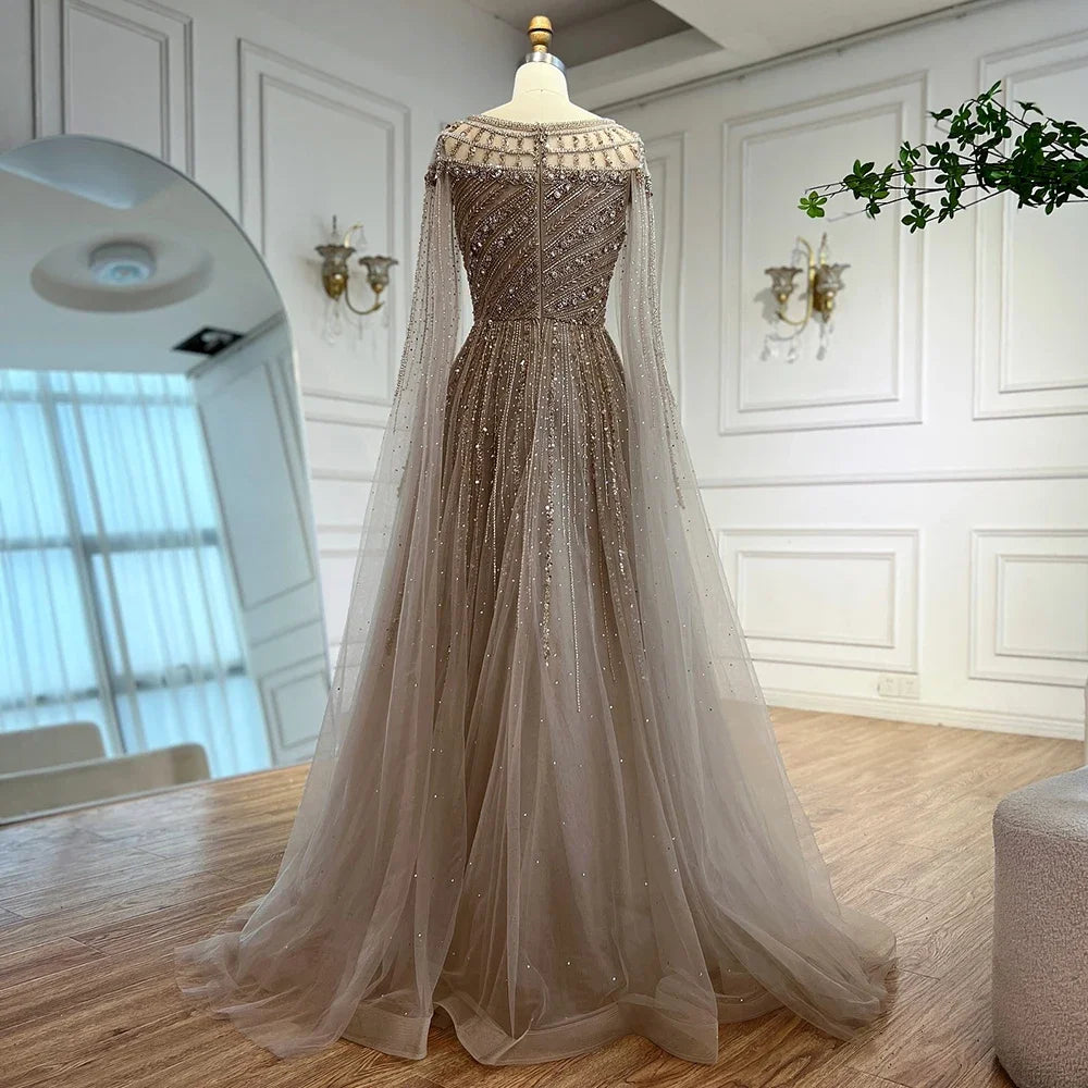 Vestido Taylor
