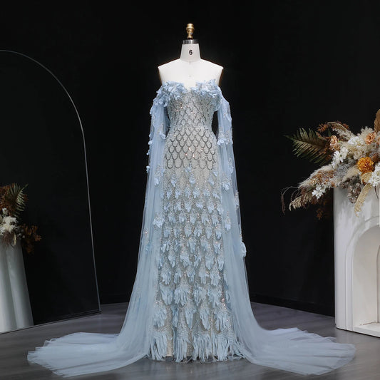 Vestido Marcela