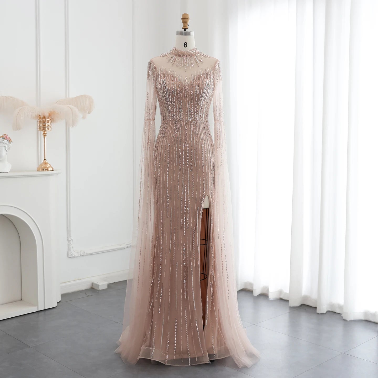 46102295445755|46102295478523|46102295511291|46102295609595|46102295675131|46102295707899|46102295740667|46102295773435