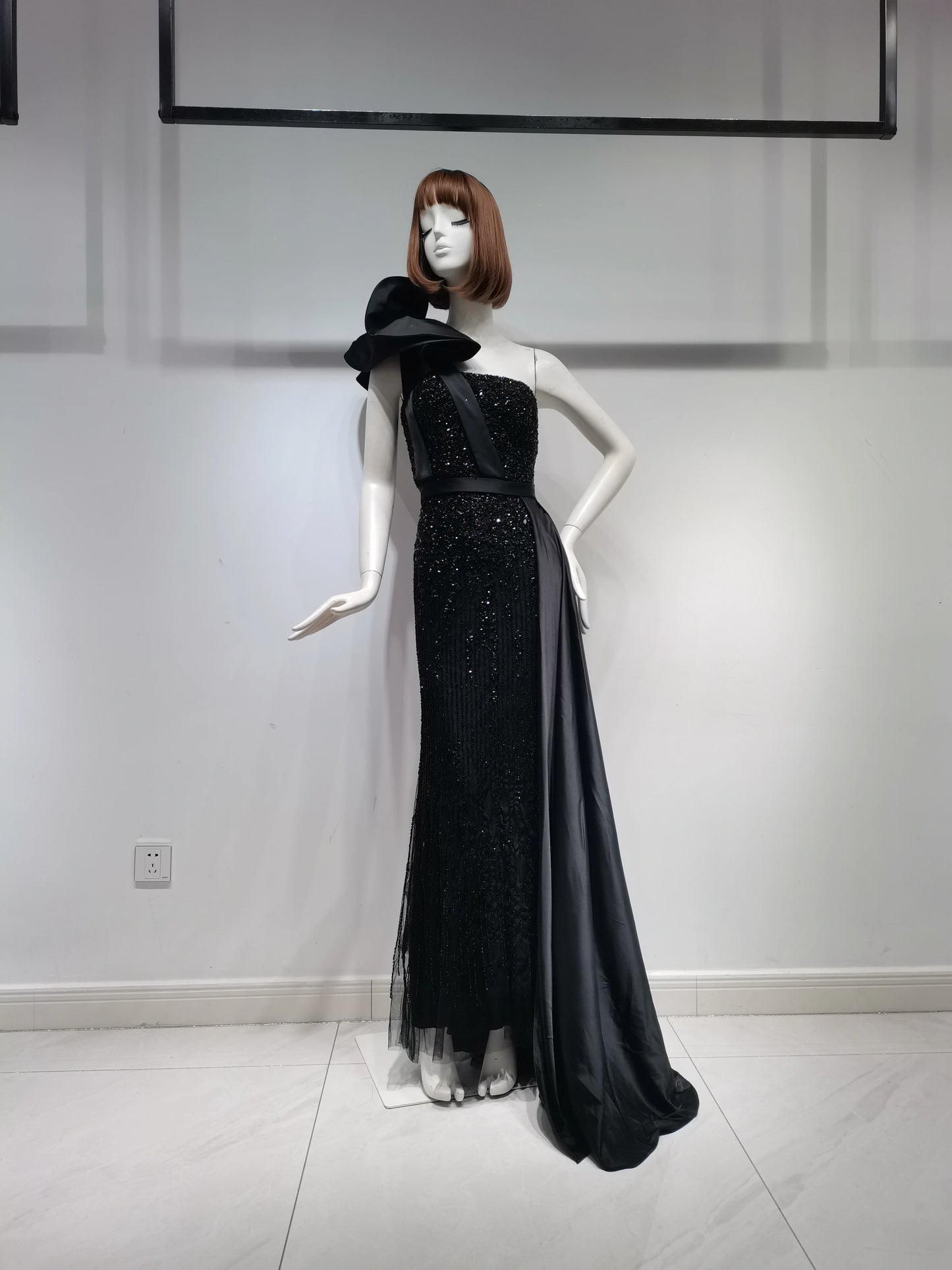 46234639401211|46234639433979|46234639466747|46234639499515|46234639532283|46234639565051|46234639597819|46234639630587|46234639663355|46234639696123