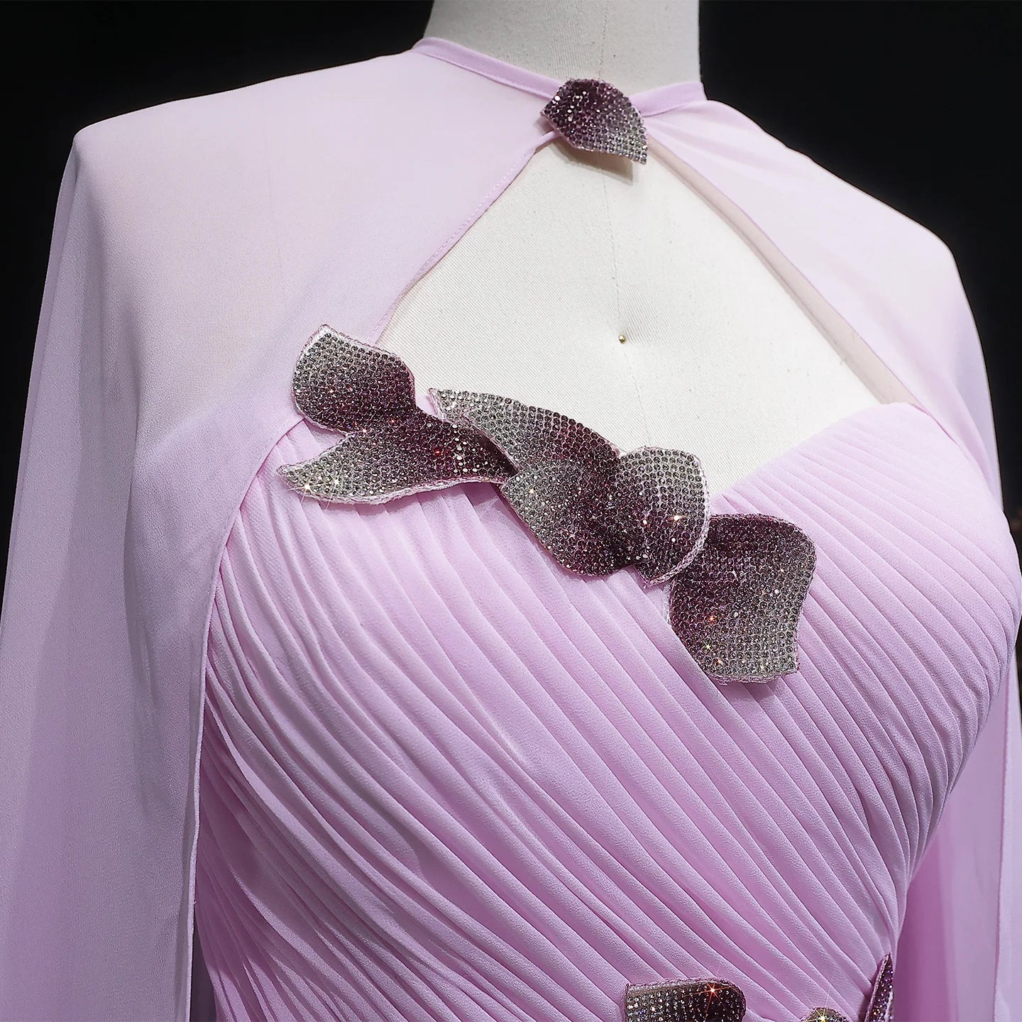 Vestido Ester