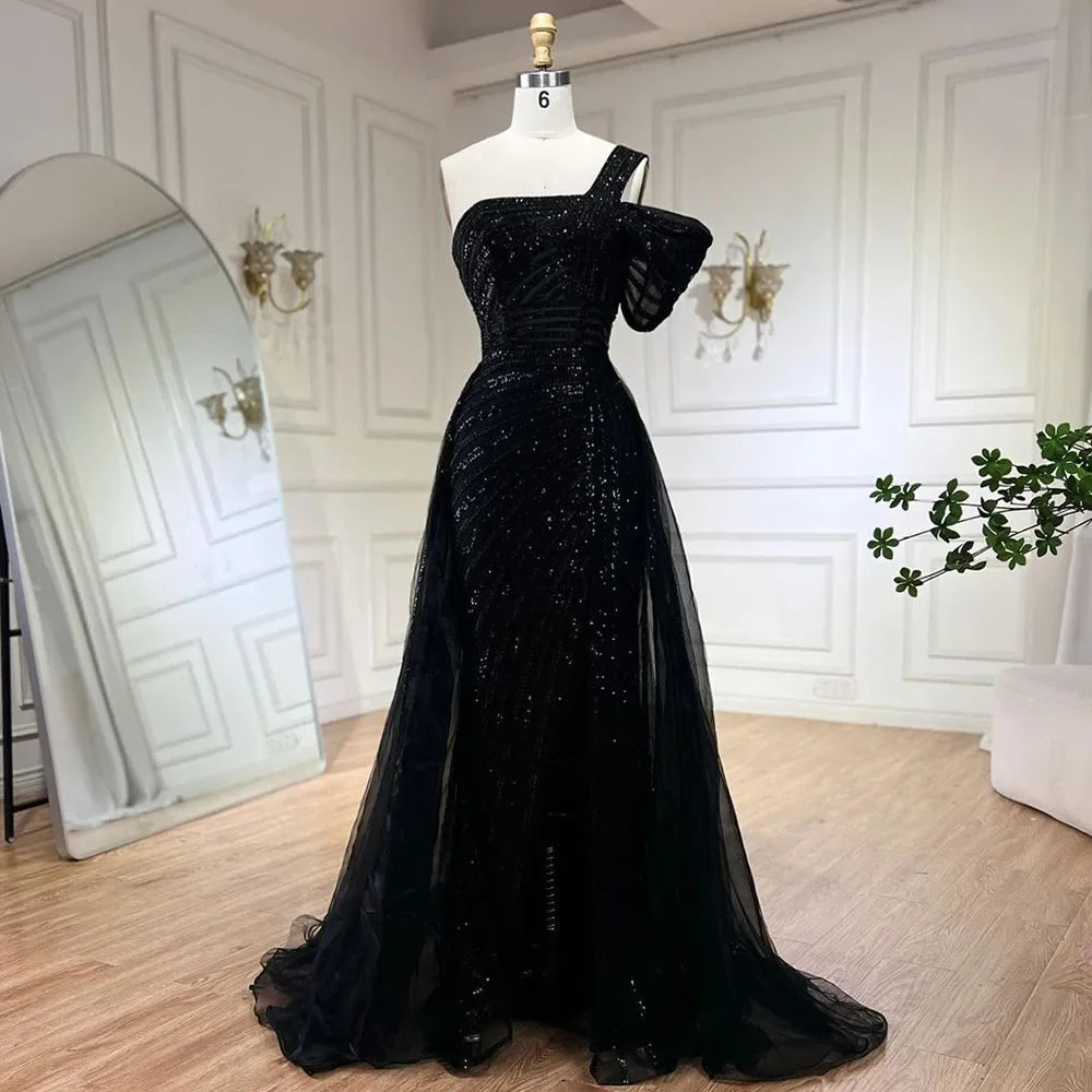 45626974798075|45626974830843|45626974994683|45626975027451|45626975060219|45626975092987|45626975125755|45626975158523