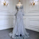 45338435387643|45338435420411|45338435453179|45338435485947|45338435518715|45338435551483|45338435584251|45338435617019|45338435649787|45338435682555