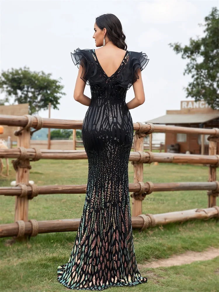 Vestido Jolie