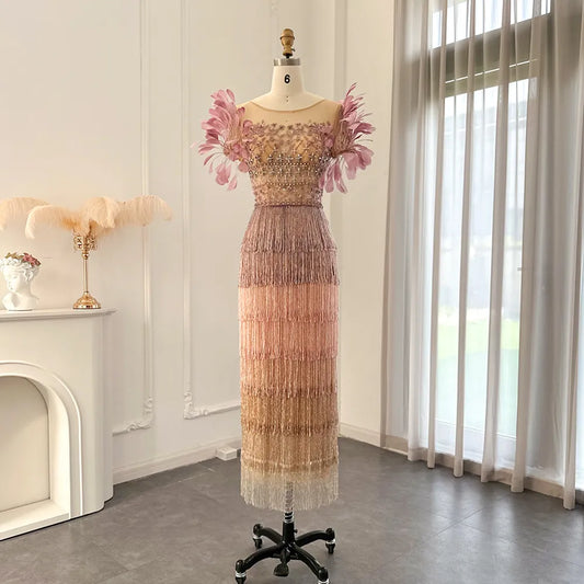 45084253847803|45084253880571|45084253913339|45084253946107|45084253978875|45084254011643|45084254044411|45084254077179