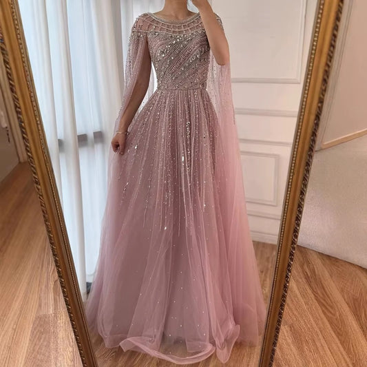 Vestido Taylor