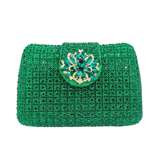 Clutch Vittória
