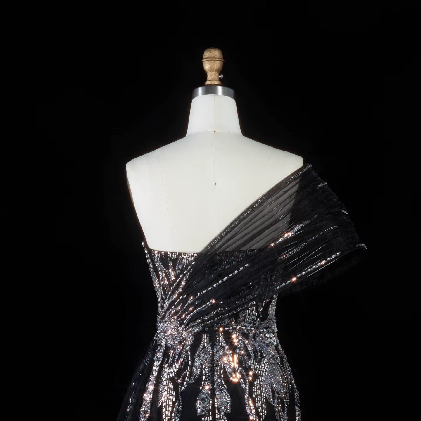 Vestido Celestine