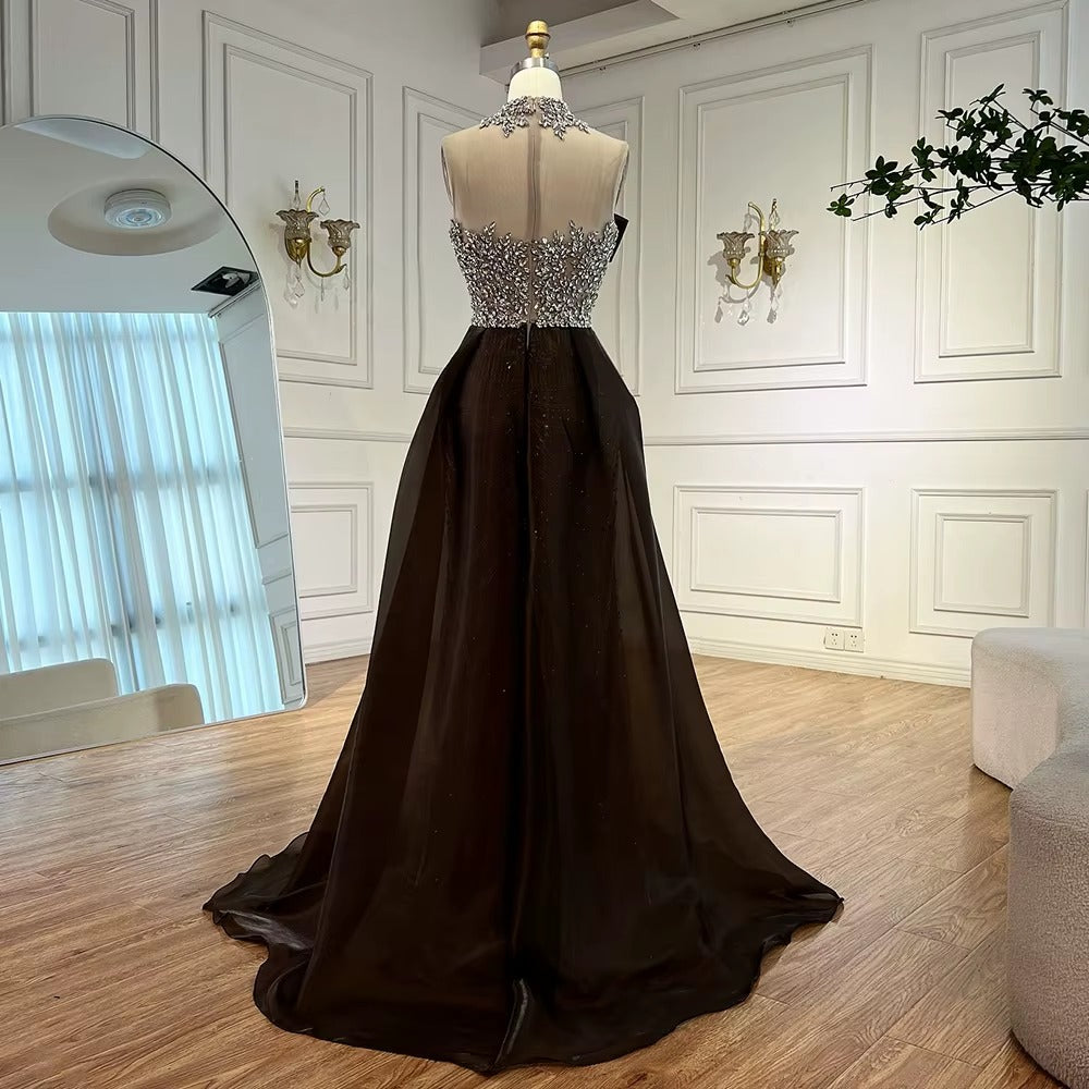 Vestido Victória