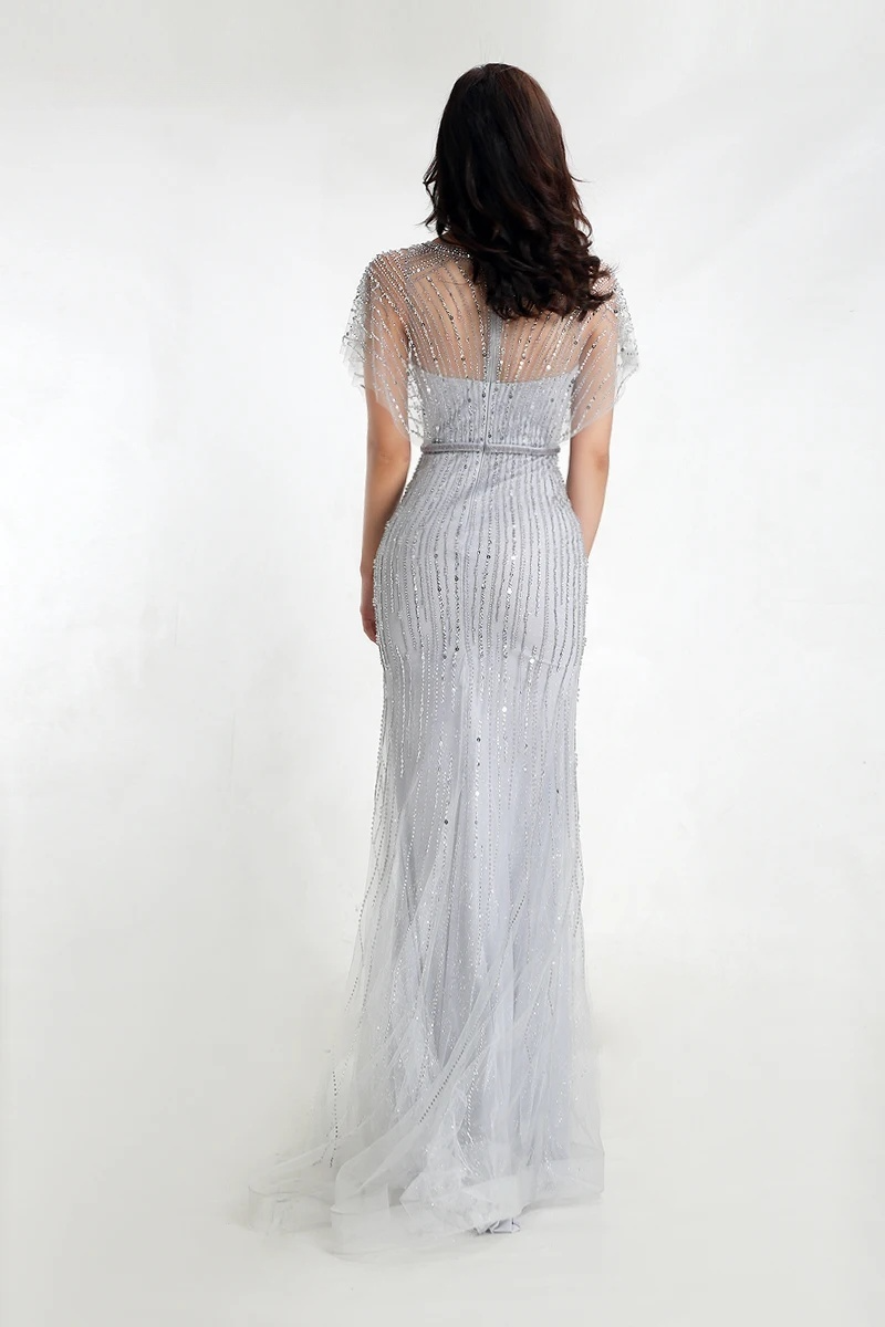 Vestido Jane