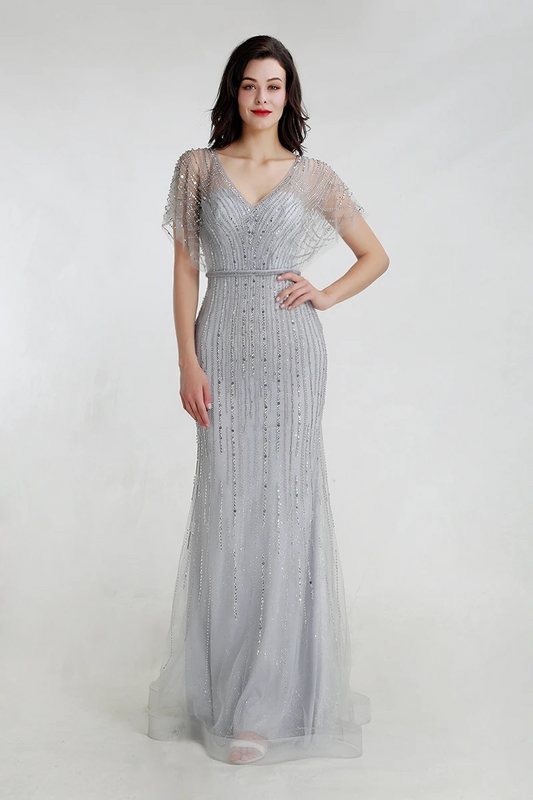 Vestido Jane