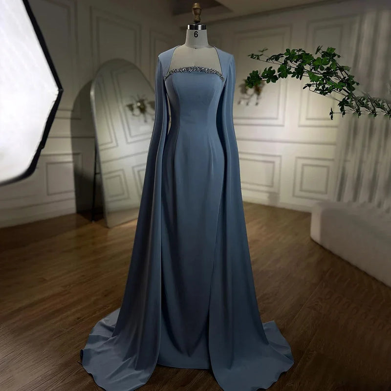 Vestido Ítala
