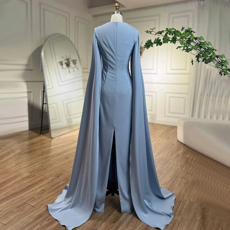 Vestido Ítala