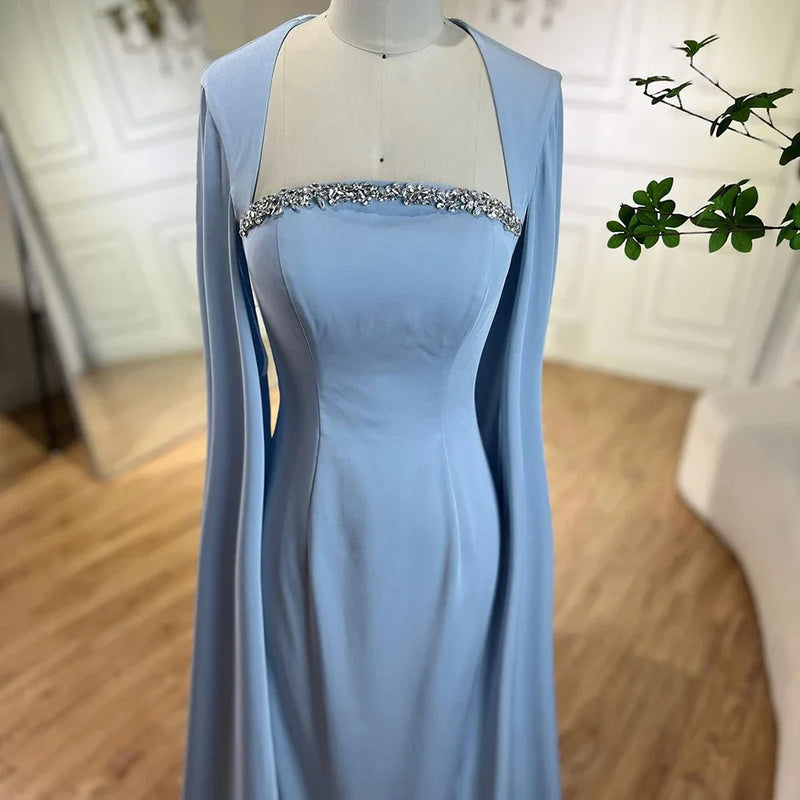 Vestido Ítala