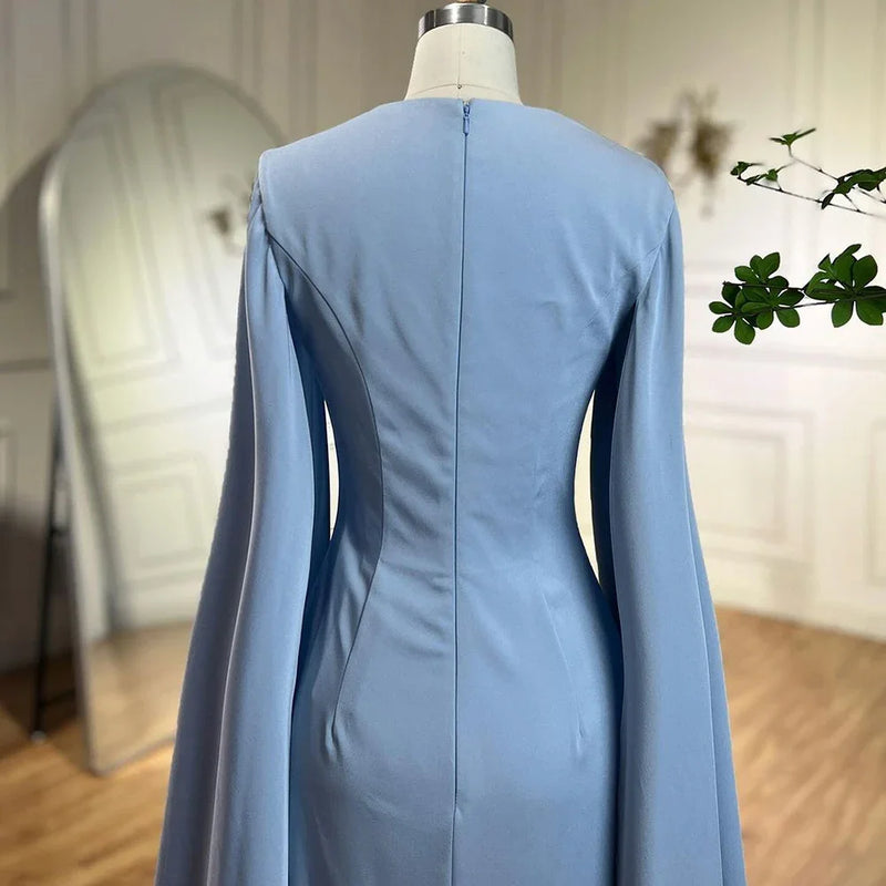 Vestido Ítala