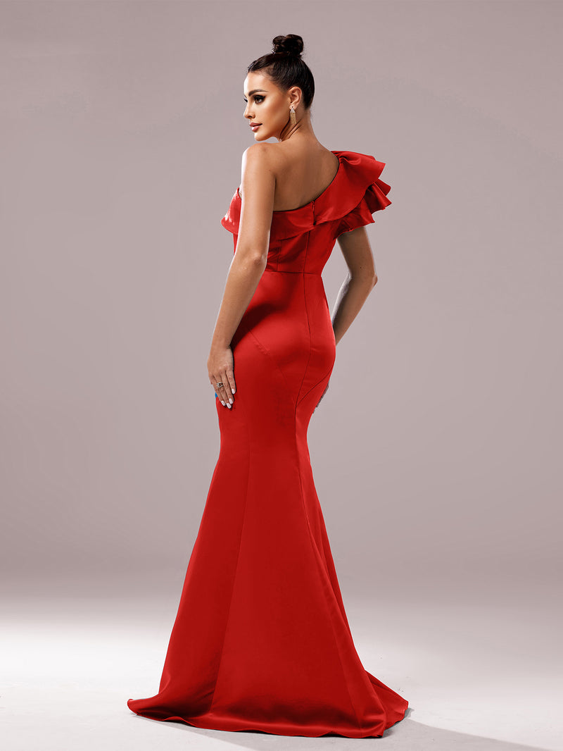 Vestido Lilian