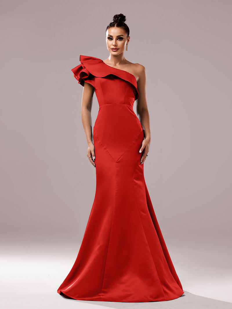 Vestido Lilian