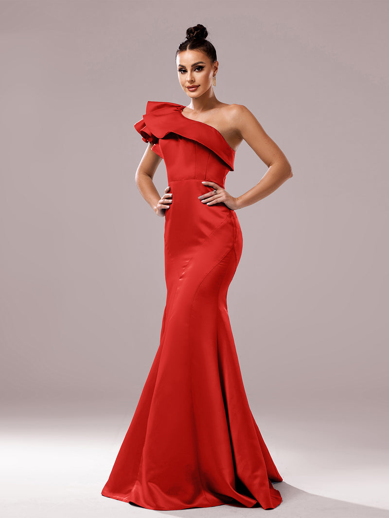Vestido Lilian