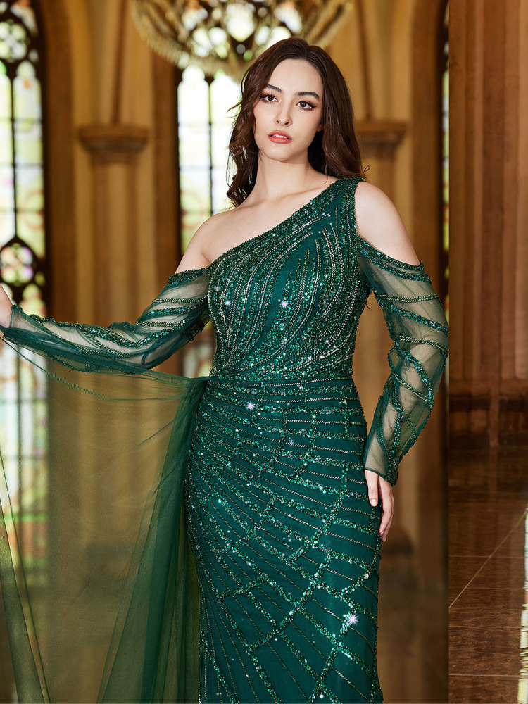 Vestido Melany