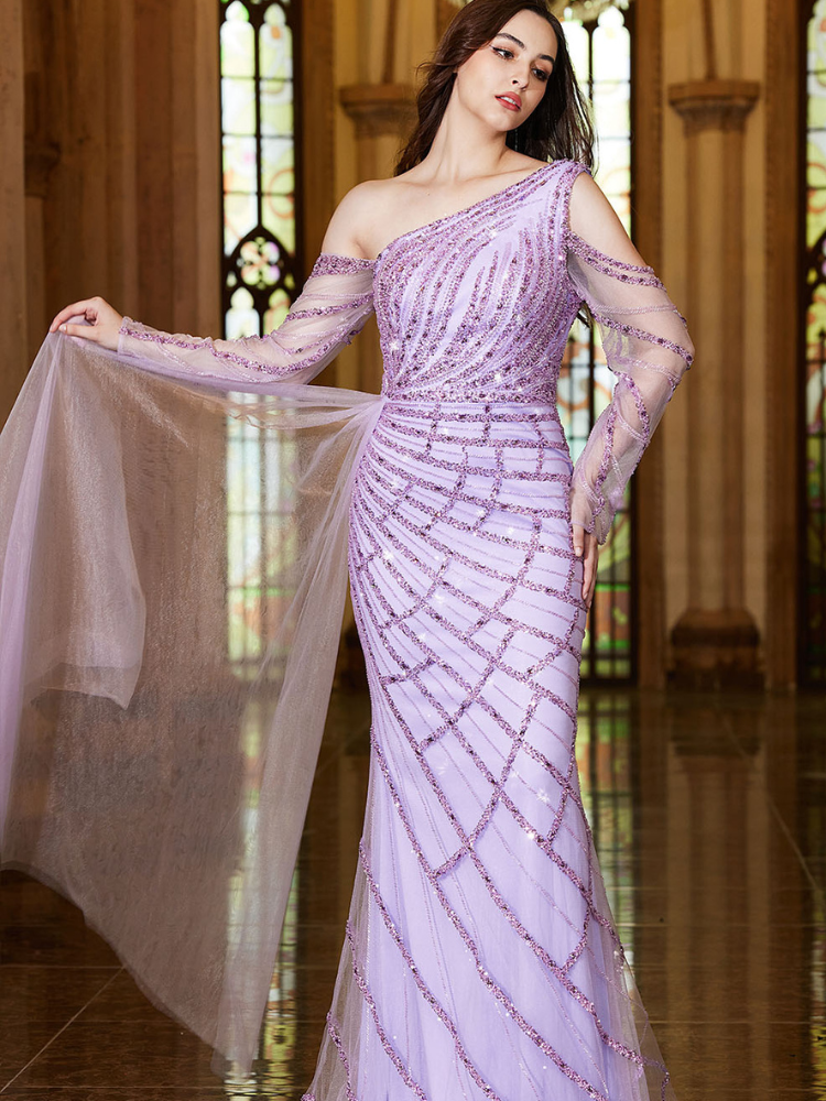 Vestido Melany