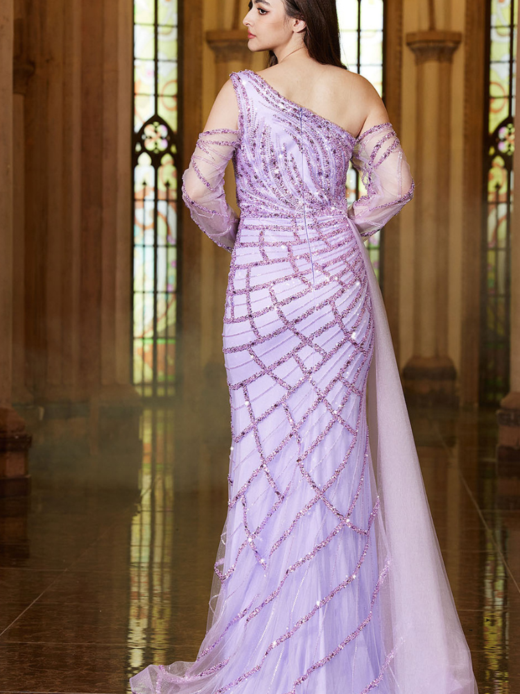 Vestido Melany