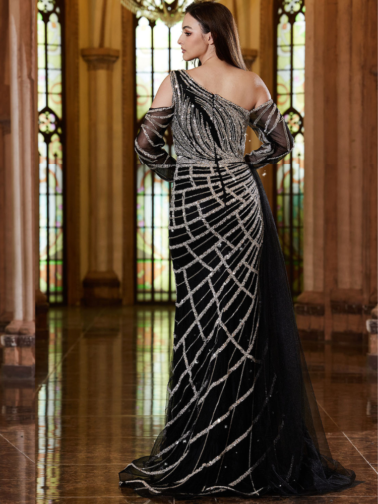Vestido Melany