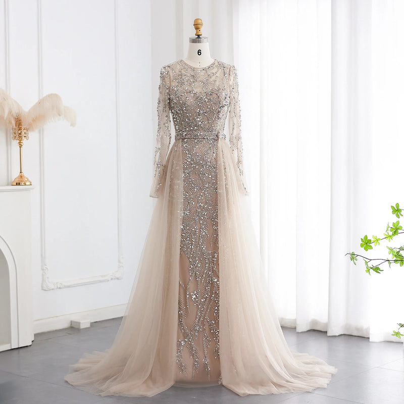 Vestido Solène
