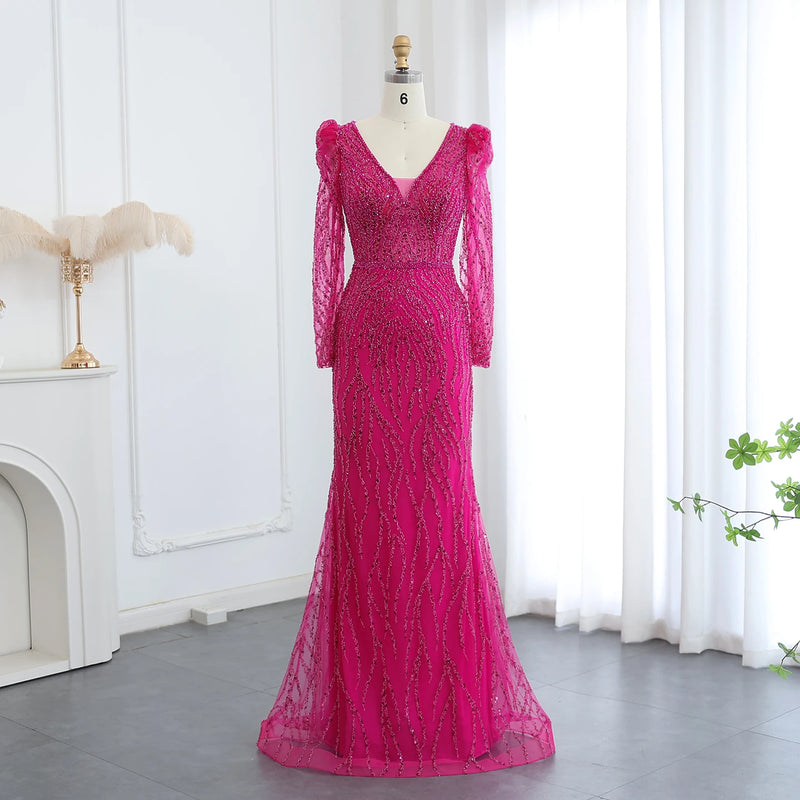 Vestido Angelina