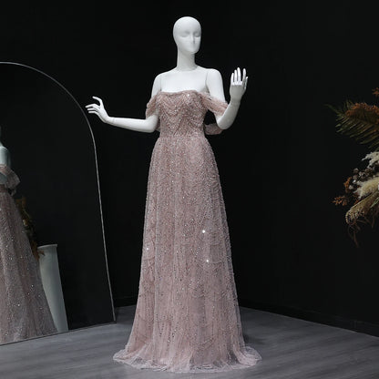 Vestido Eliane