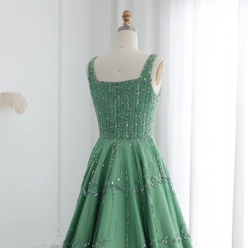 Vestido Cassandra