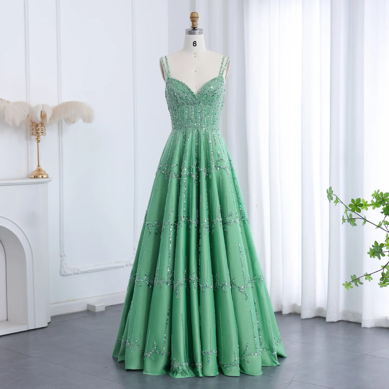 Vestido Cassandra
