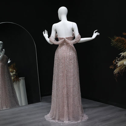 Vestido Eliane
