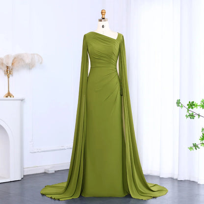 Vestido Emanuela