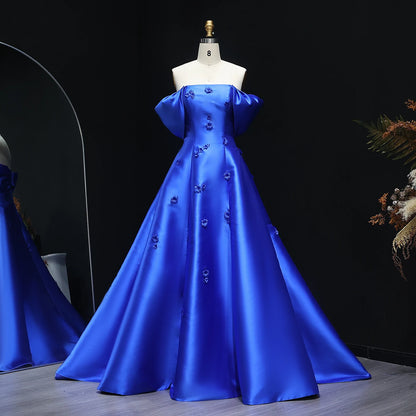 Vestido Adriane