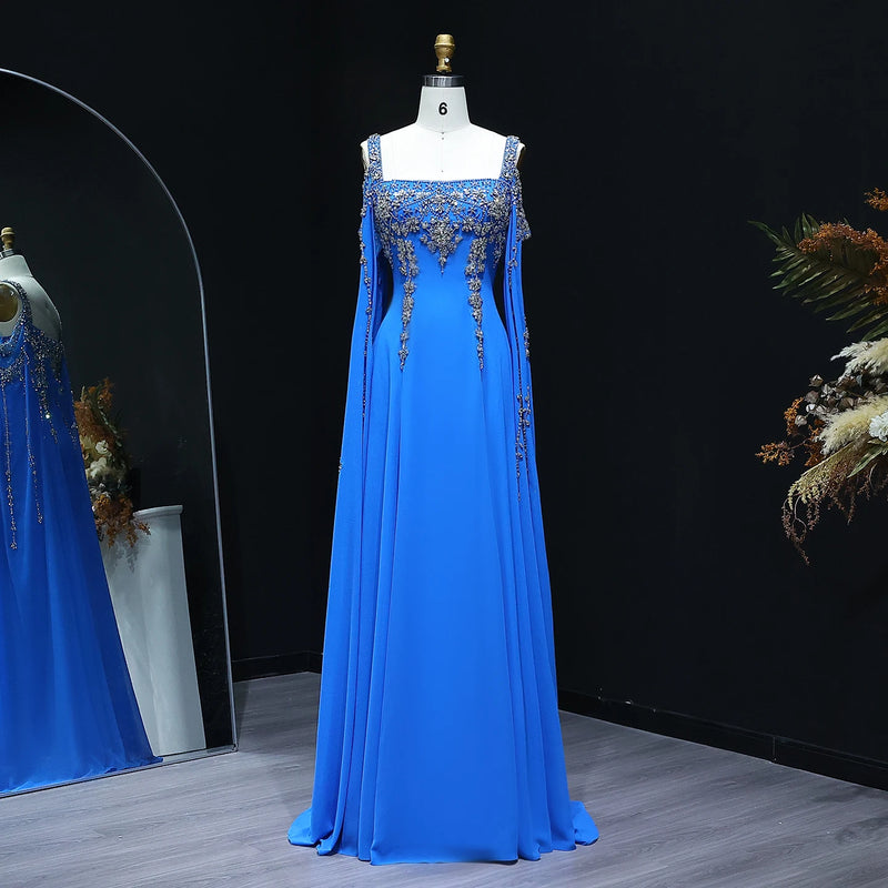 Vestido Mônica