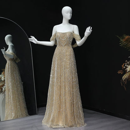 Vestido Eliane