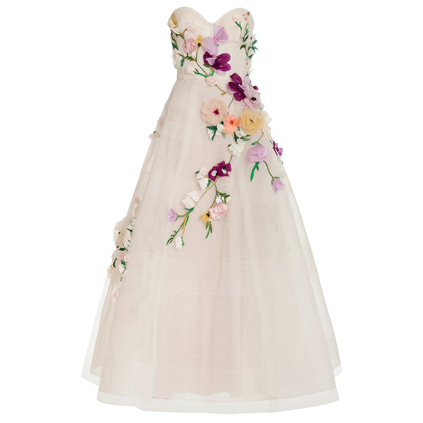 46022839468283|46022839501051|46022839533819|46022839566587|46022839599355|46022839632123|46022839664891|46022839697659